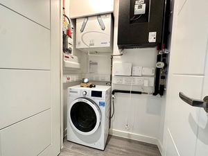 Photo 6- click for photo gallery